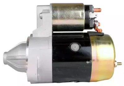 powermax-8212566